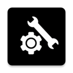 米兰全站app登录app讲解
